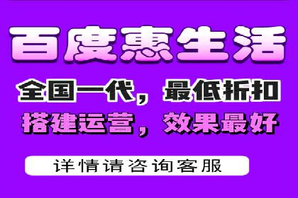 如何高效利用信息流推广？实战案例分享